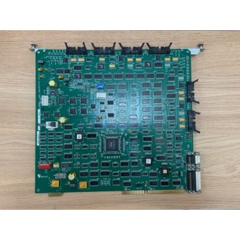 KLA-Tencor 289787 Timing Generator Board